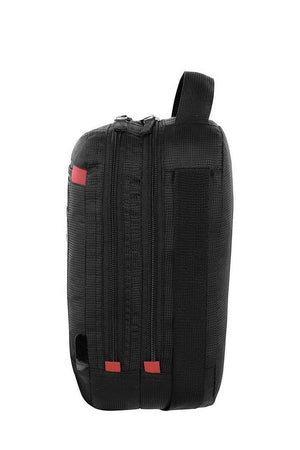 SWISSGEAR - Boarding Bag