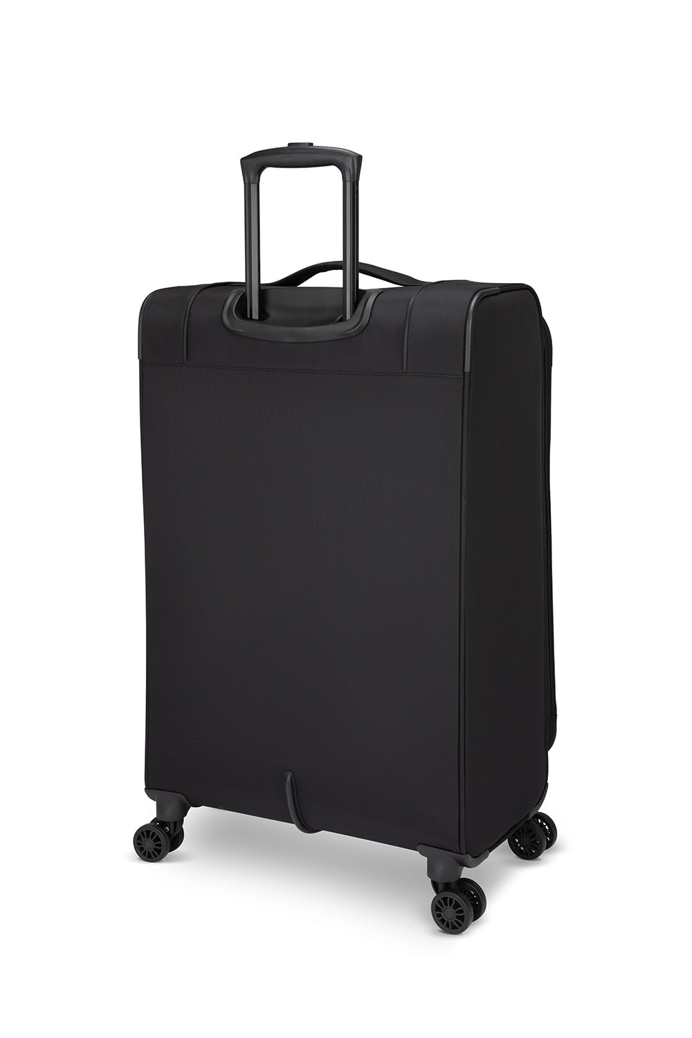 SWISSGEAR - Altitude Collection 28