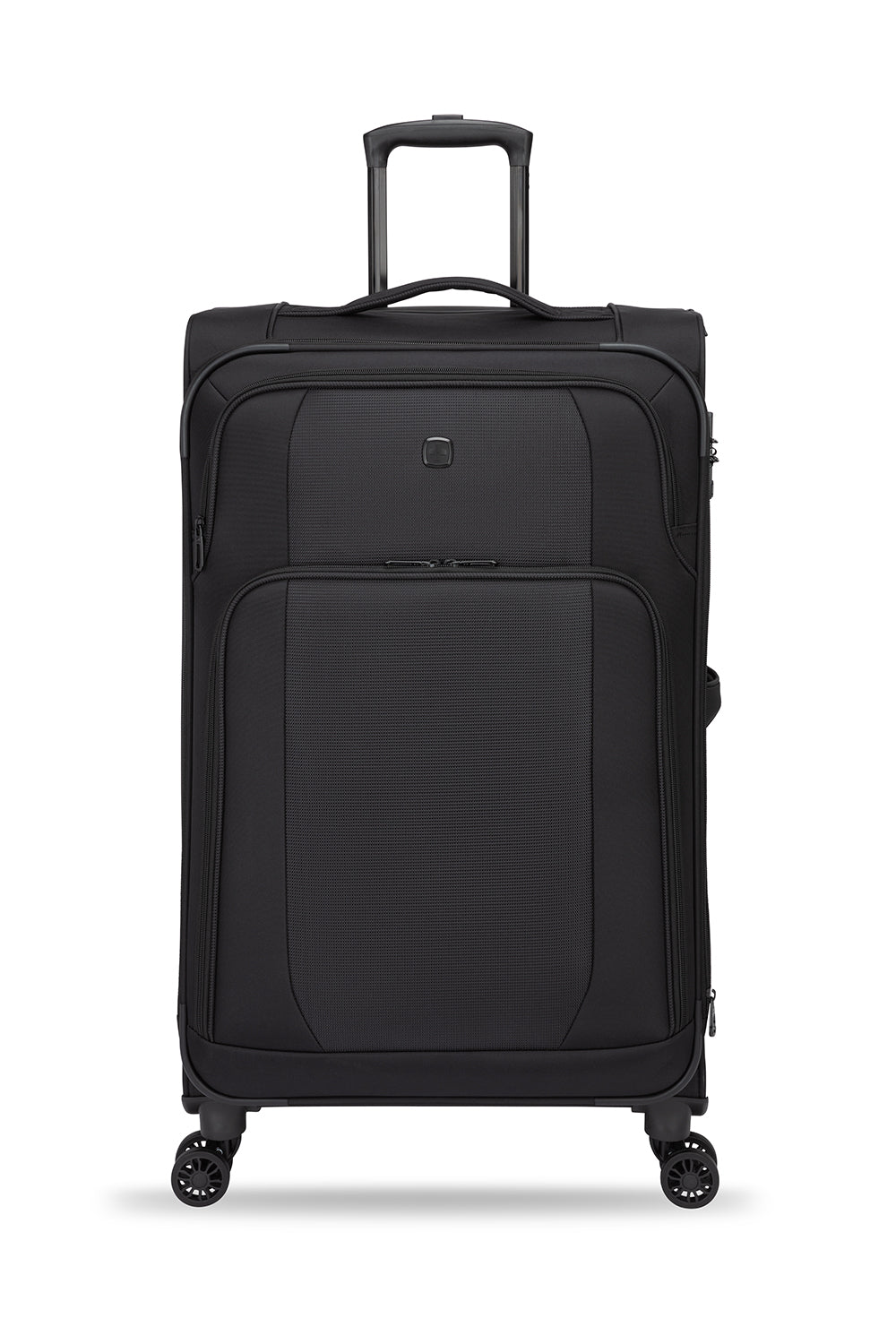 SWISSGEAR - Altitude Collection 28