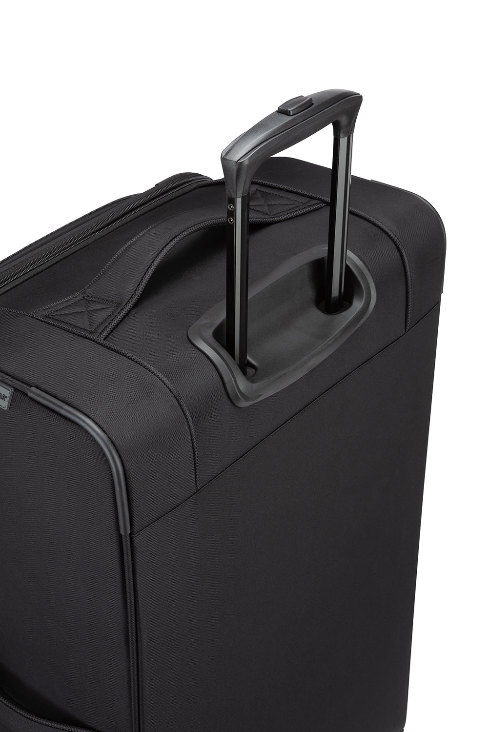 SWISSGEAR - Altitude Collection 28
