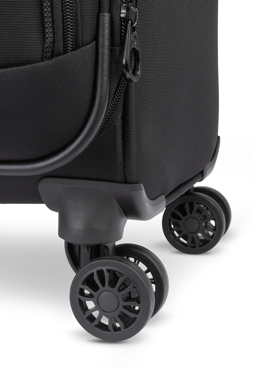 SWISSGEAR - Altitude Collection 28
