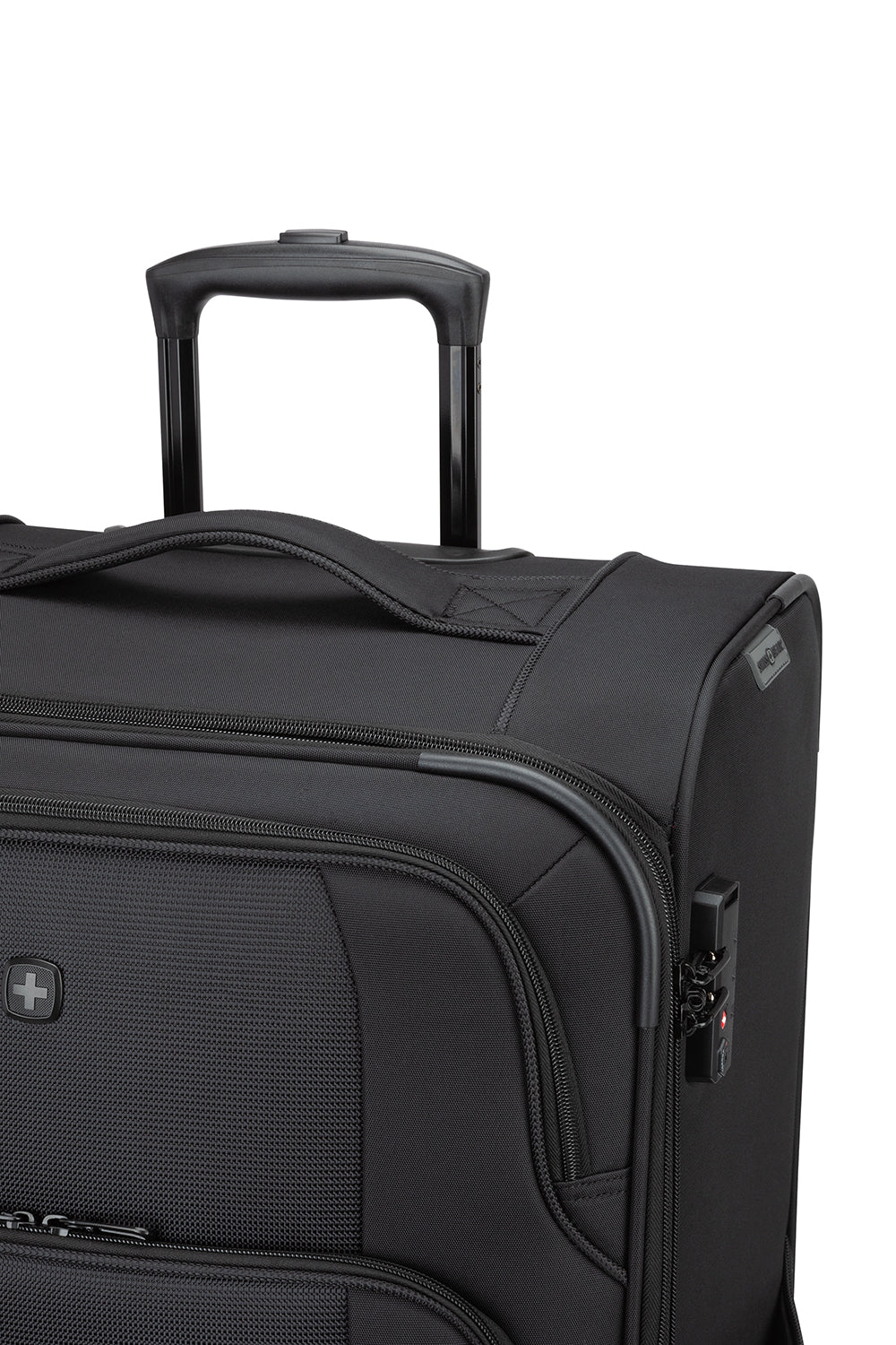 SWISSGEAR - Altitude Collection 28
