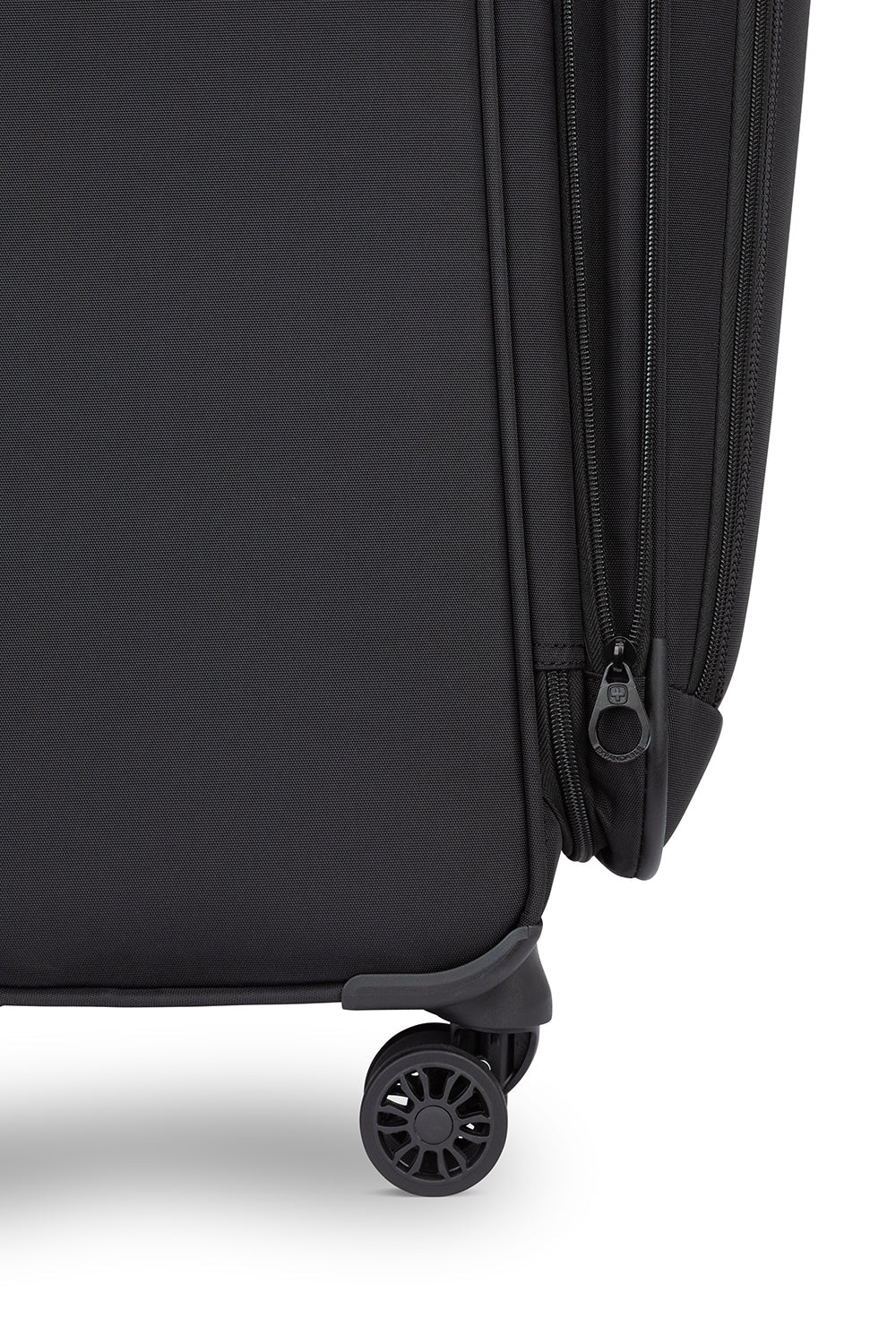 SWISSGEAR - Altitude Collection 28
