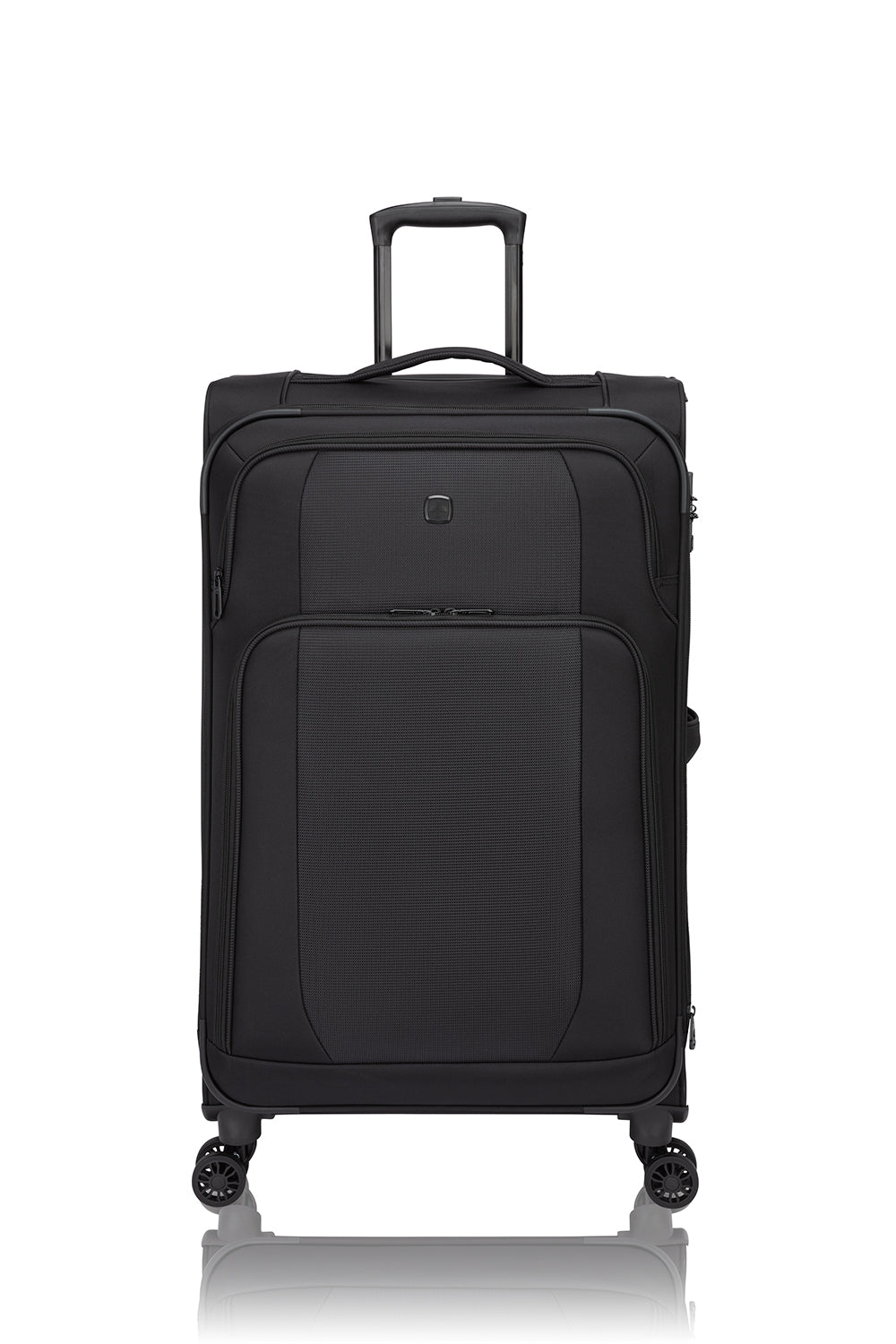 SWISSGEAR - Altitude Collection 28