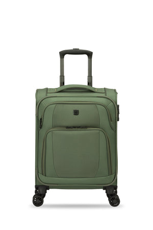 #color_khaki