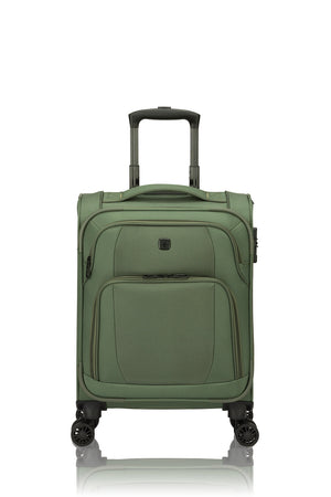 #color_khaki