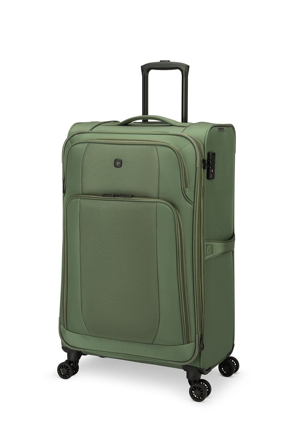 SWISSGEAR - Altitude Collection 28