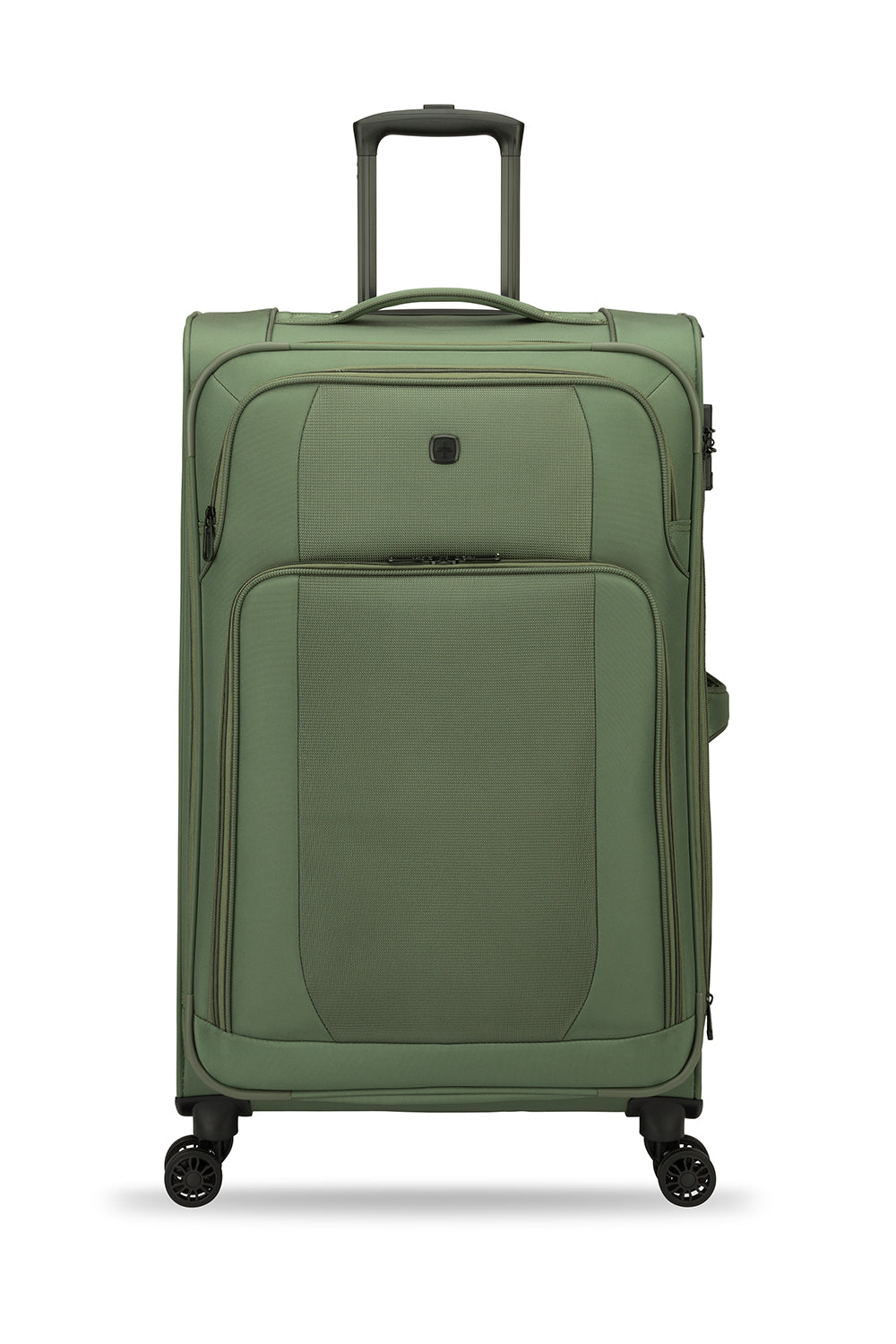 SWISSGEAR - Altitude Collection 28