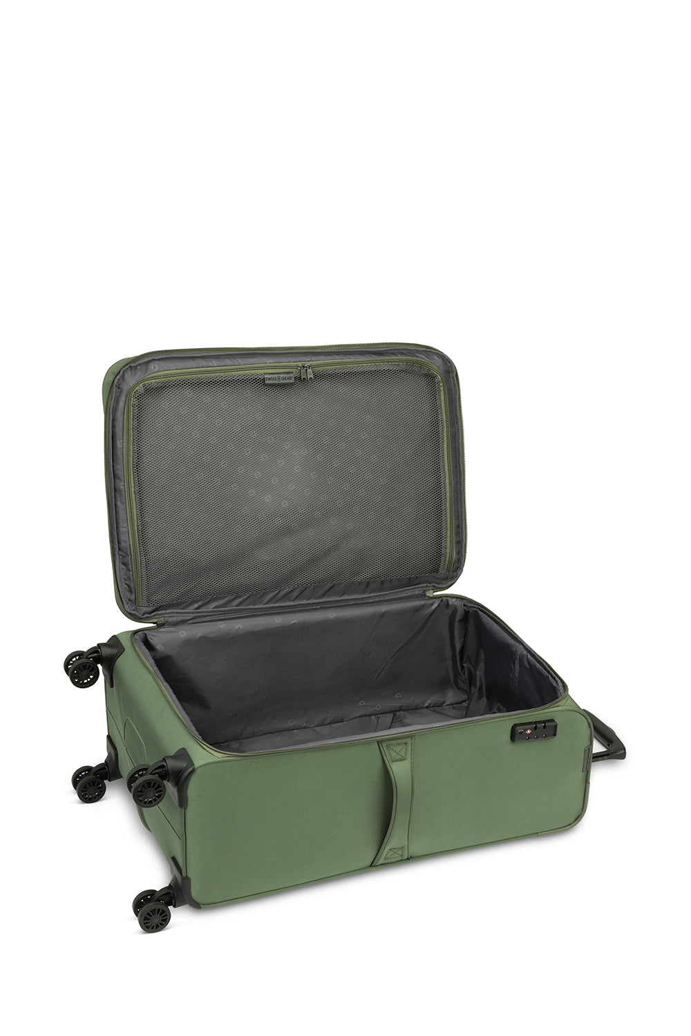 SWISSGEAR - Altitude Collection 28