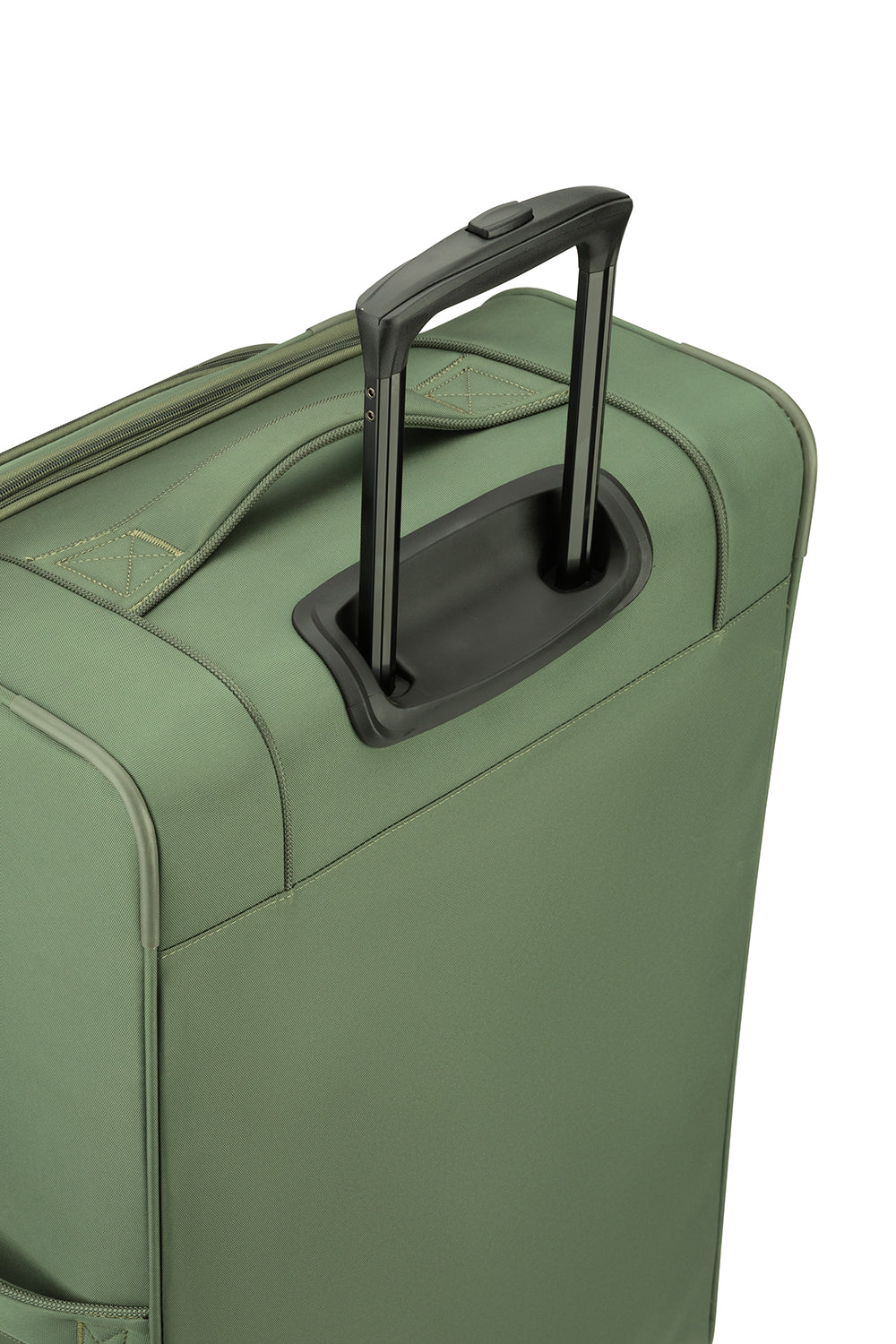 SWISSGEAR - Altitude Collection 28