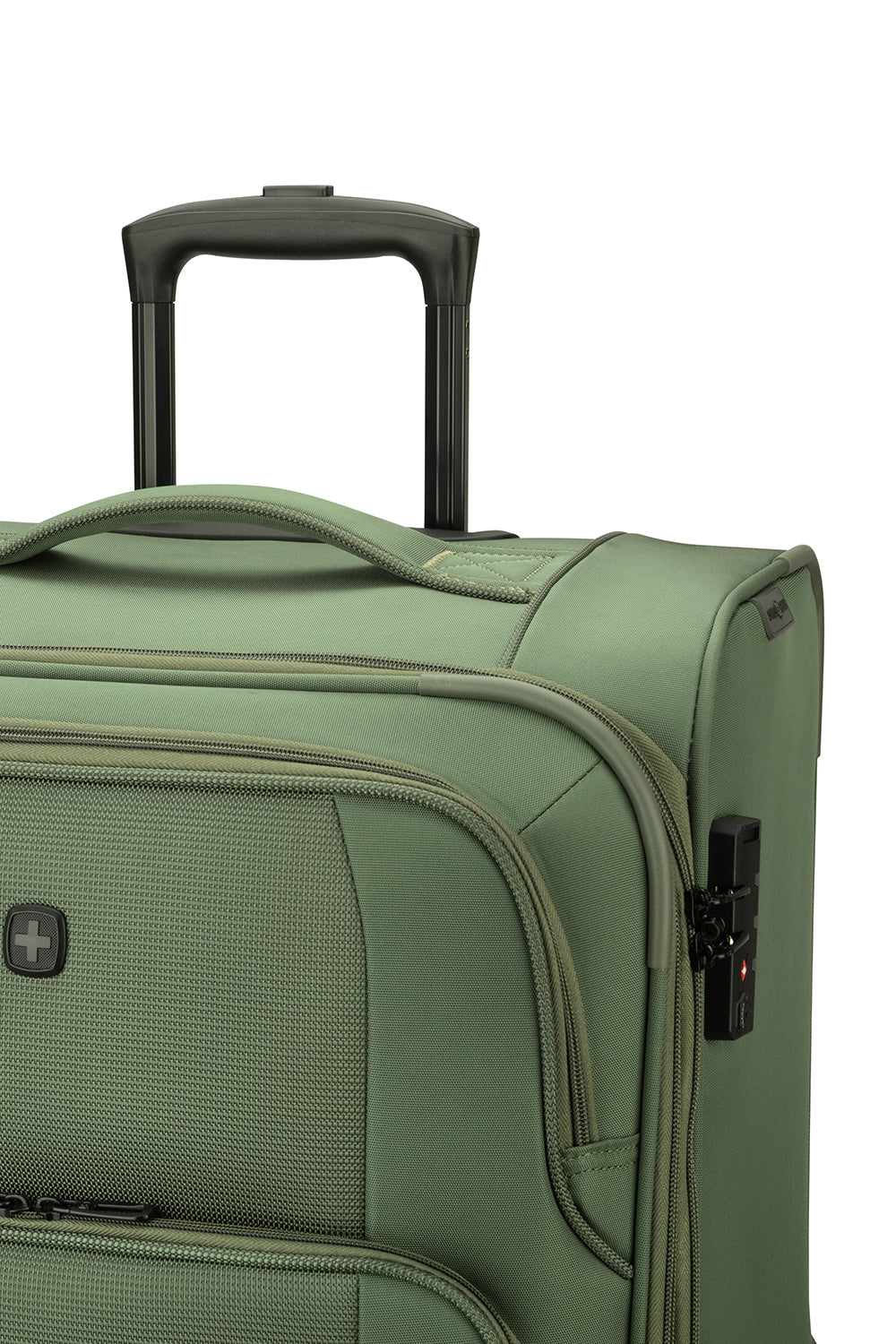 SWISSGEAR - Altitude Collection 28