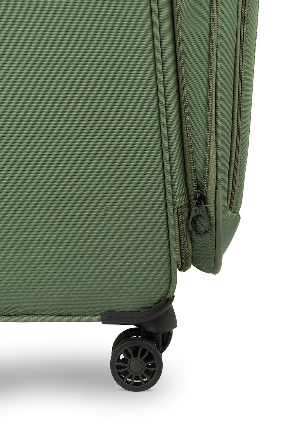 SWISSGEAR - Altitude Collection 28