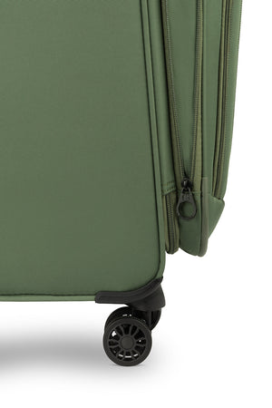 #color_khaki