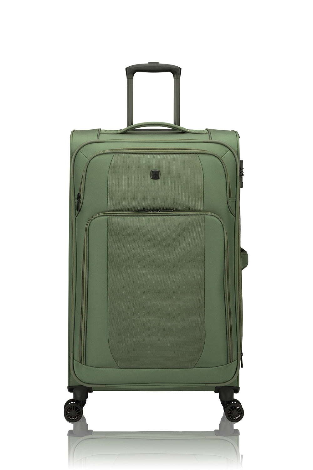 SWISSGEAR - Altitude Collection 28