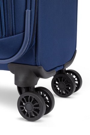 #color_navy