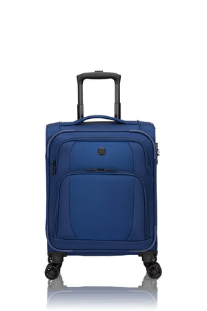 #color_navy