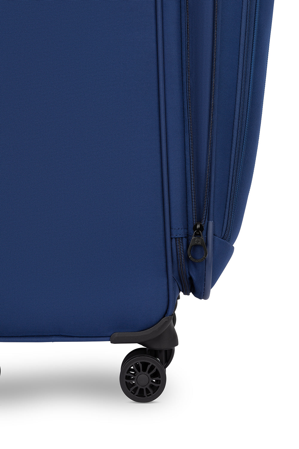 SWISSGEAR - Altitude Collection 28