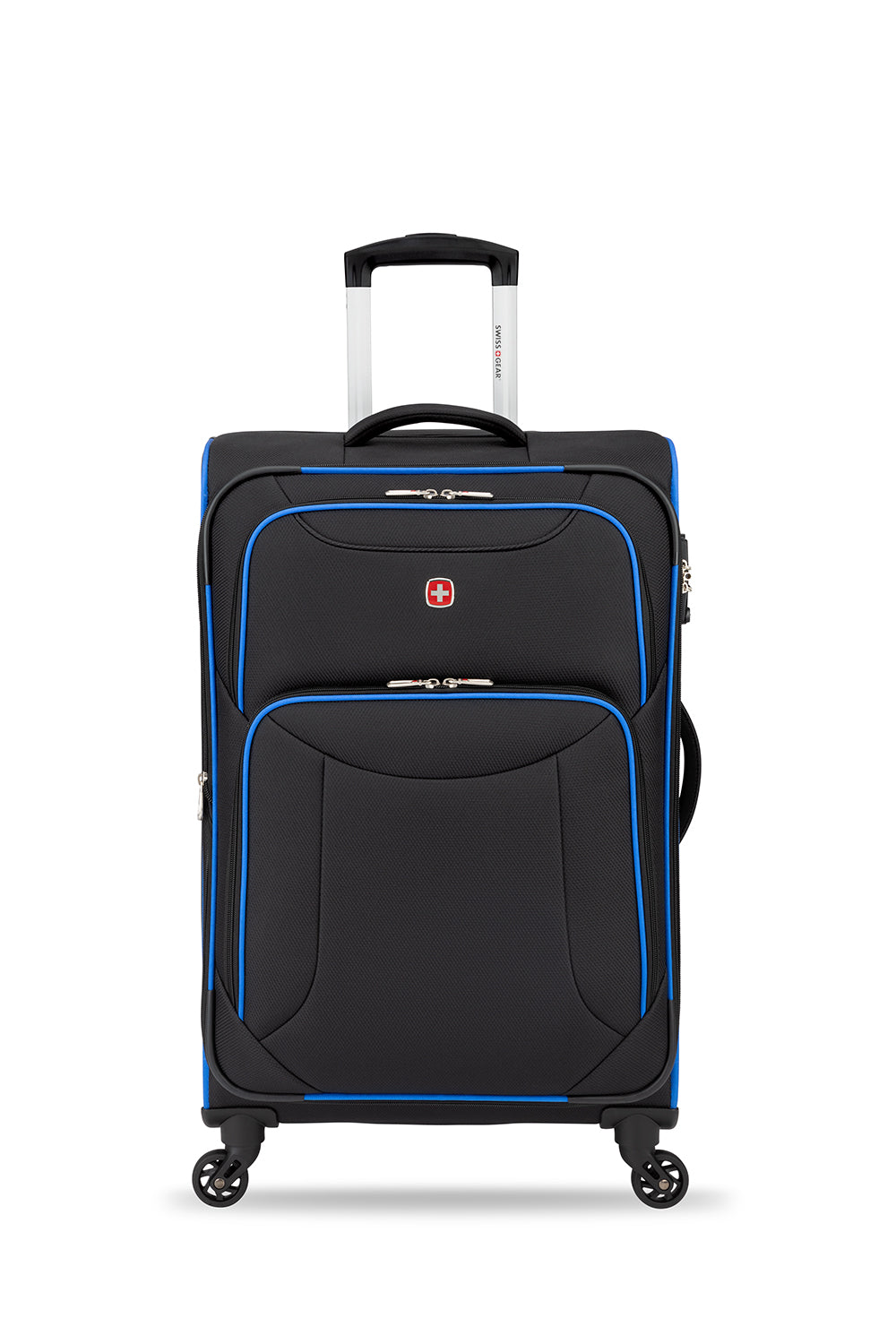 SWISSGEAR - Basel Collection 24