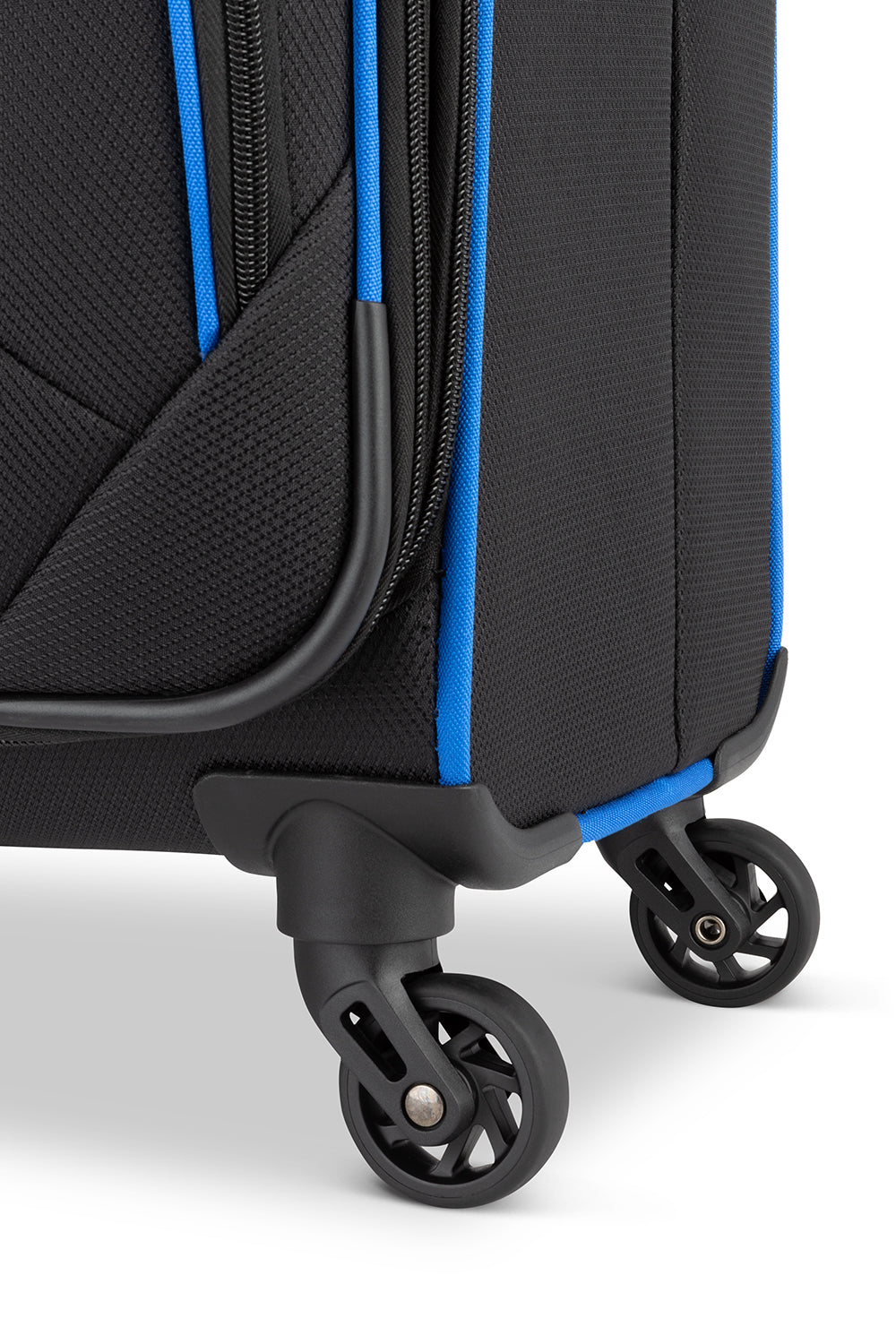 SWISSGEAR - Basel Collection 28