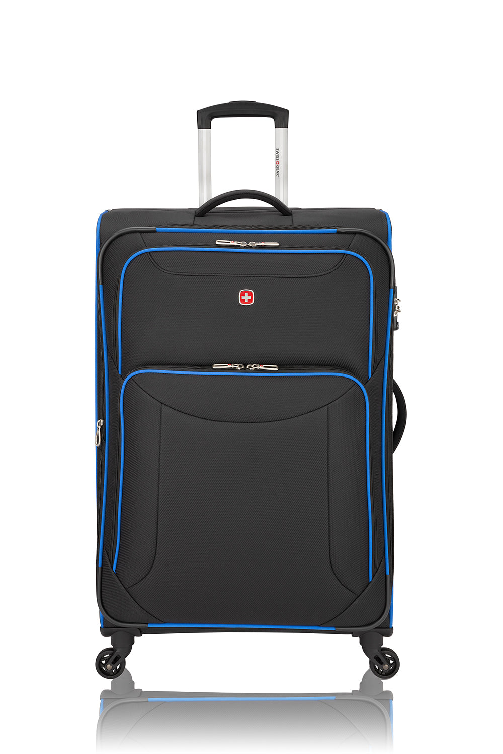 SWISSGEAR - Basel Collection 28