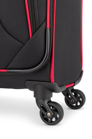 #color_black-red