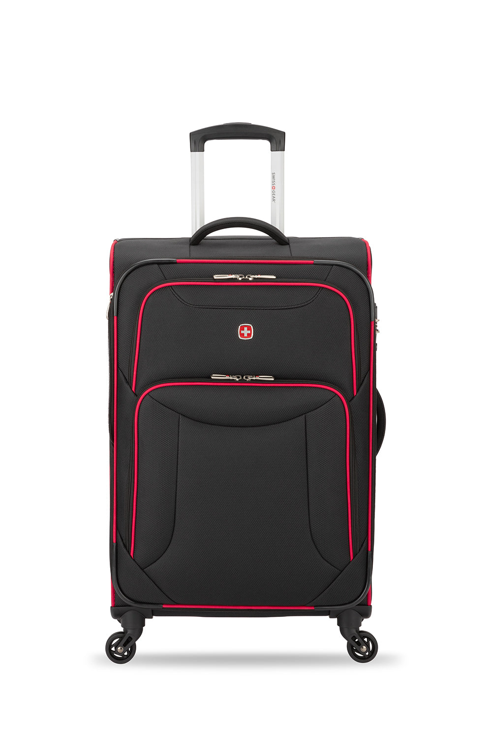 SWISSGEAR - Basel Collection 24