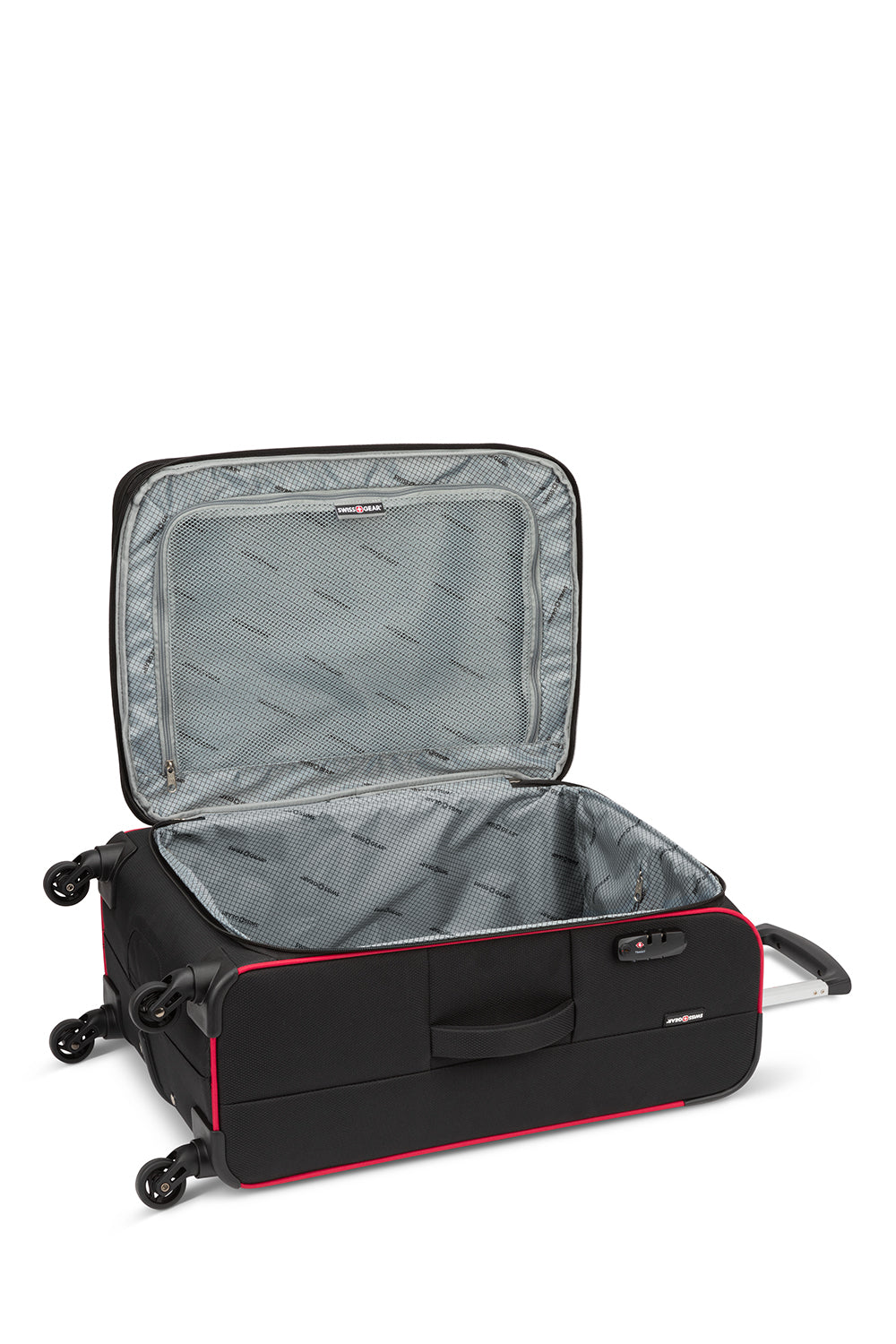 SWISSGEAR - Basel Collection 24