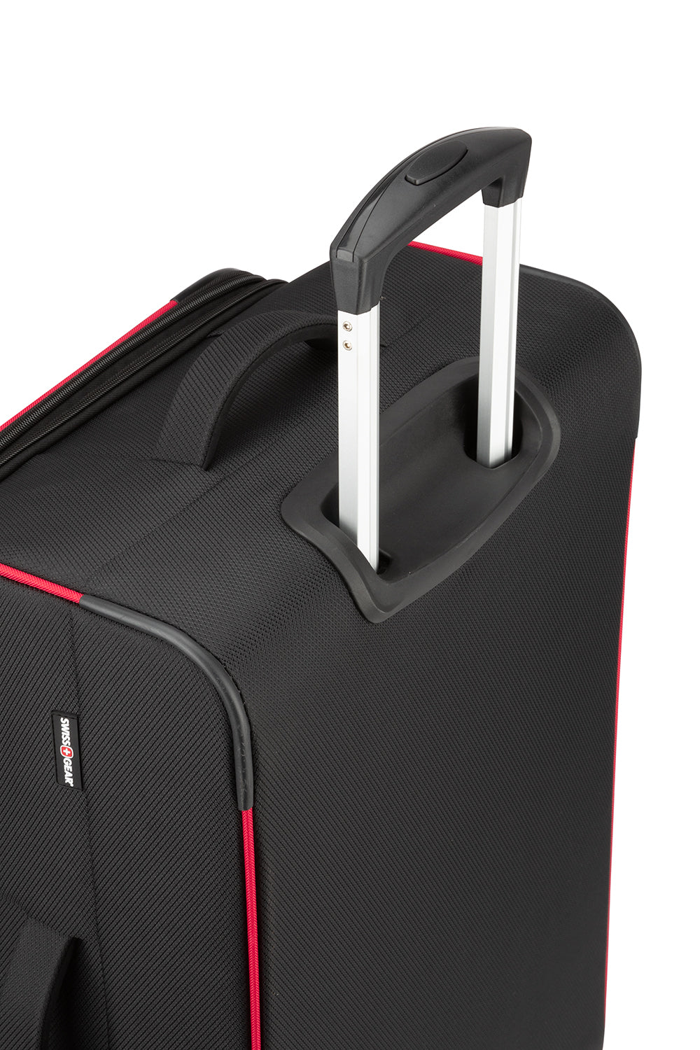 SWISSGEAR - Basel Collection 24