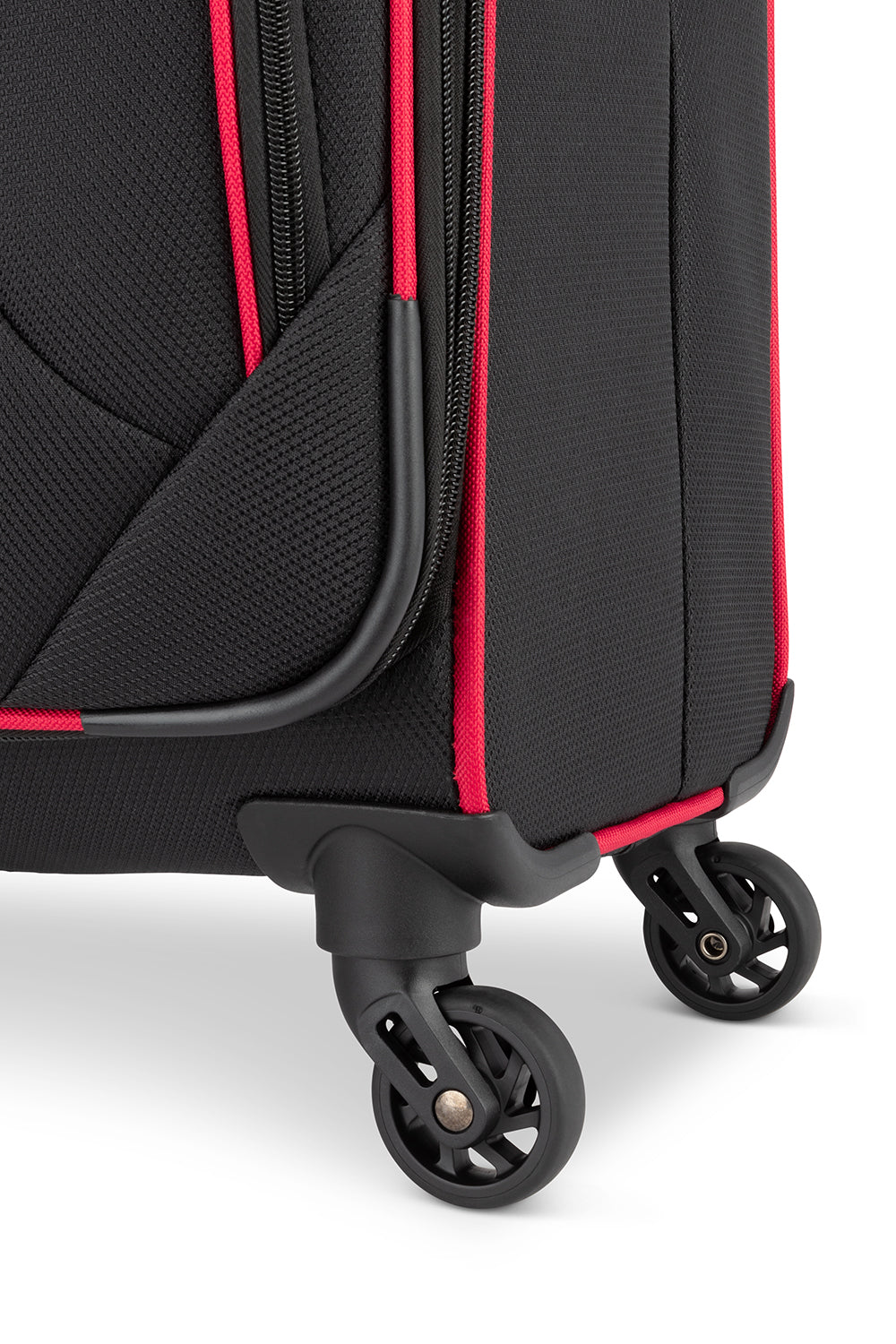 SWISSGEAR - Basel Collection 24