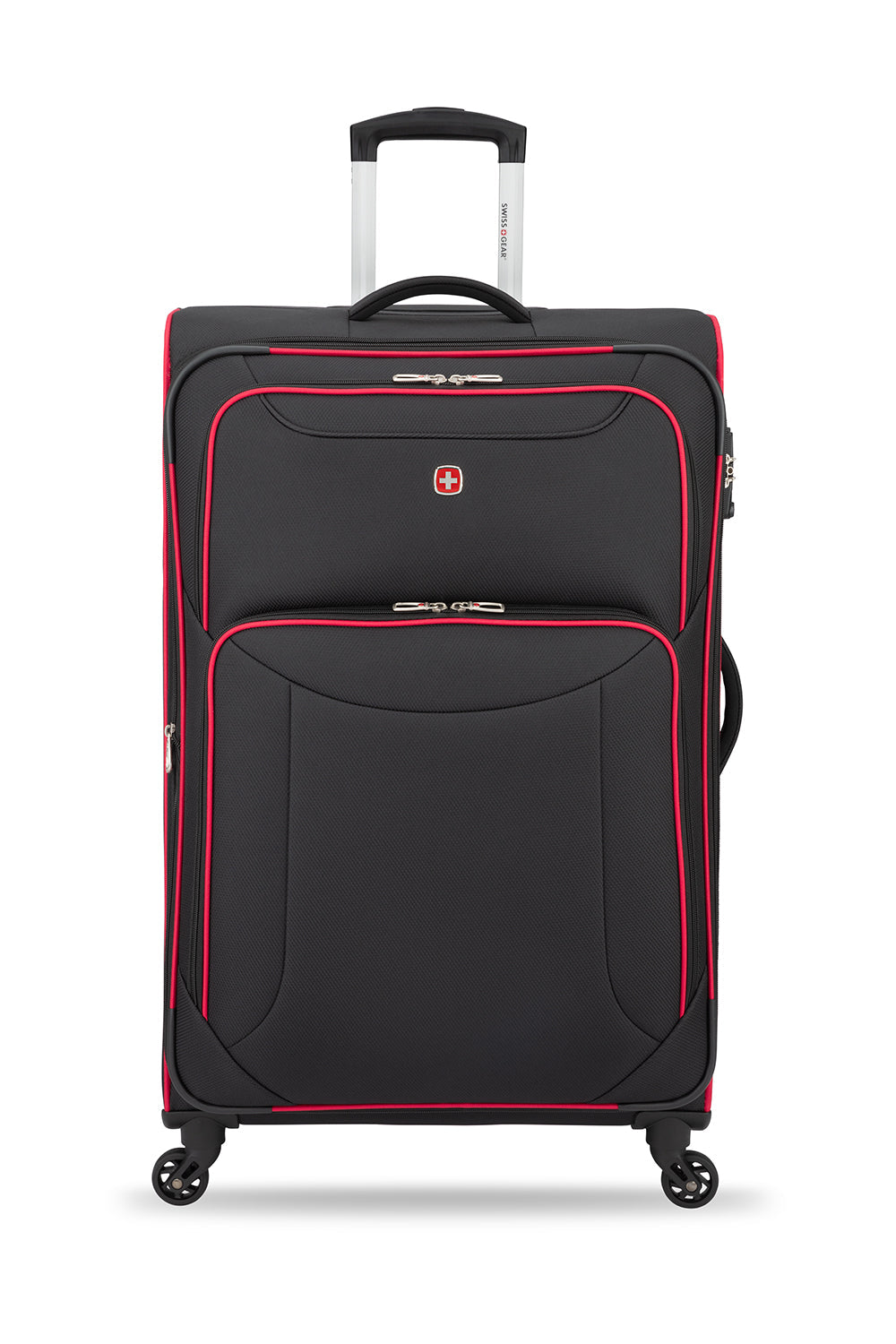SWISSGEAR - Basel Collection 28
