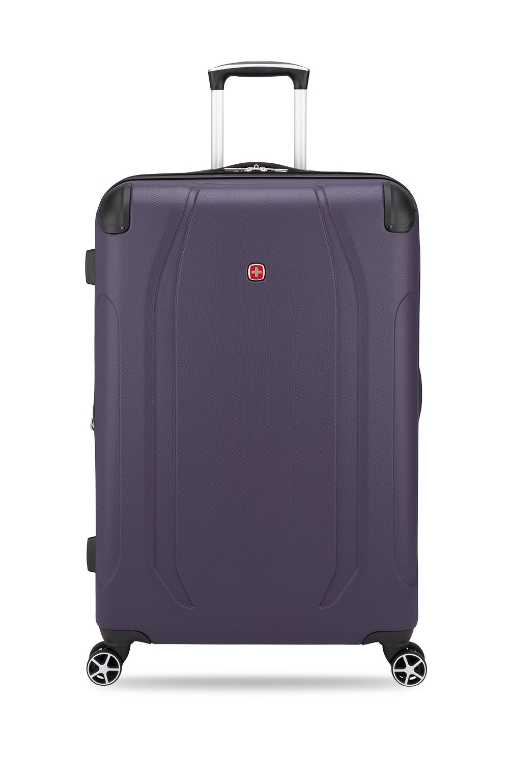 SWISSGEAR - Central Lite Collection 28