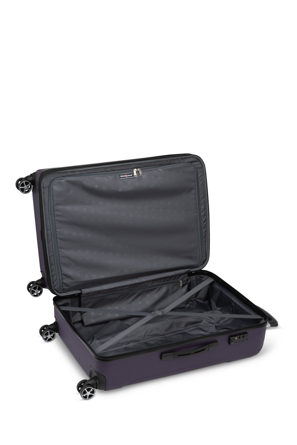 SWISSGEAR - Central Lite Collection 28
