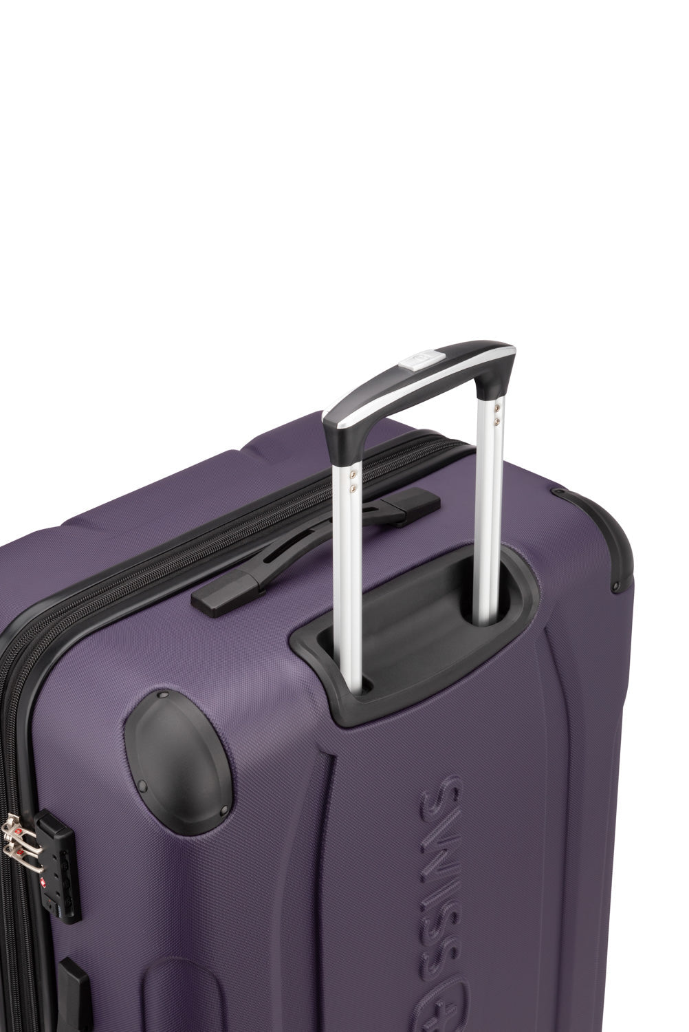 SWISSGEAR - Central Lite Collection 28