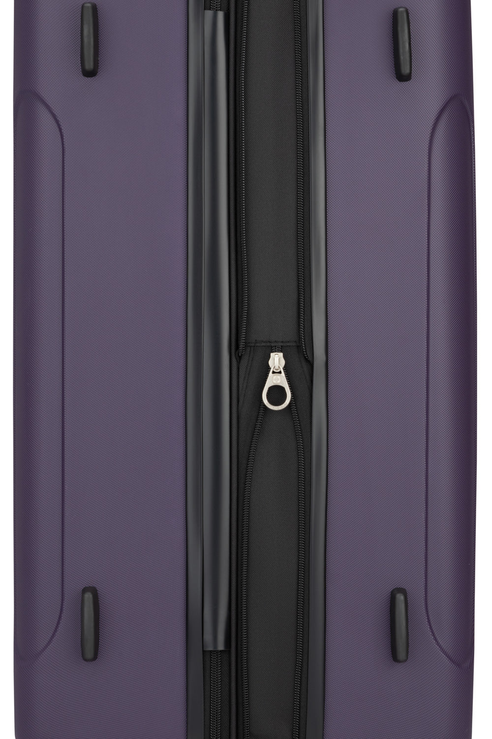 SWISSGEAR - Central Lite Collection 28