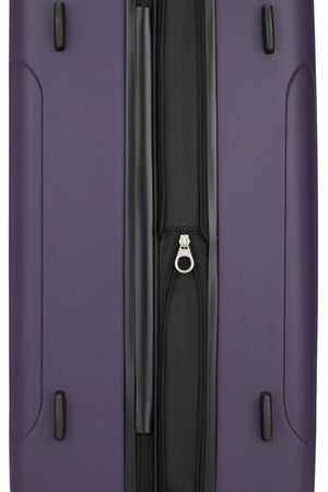 #color_plum