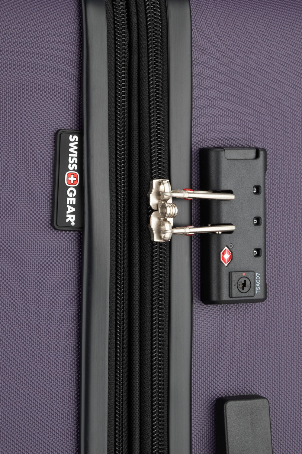 SWISSGEAR - Central Lite Collection 28