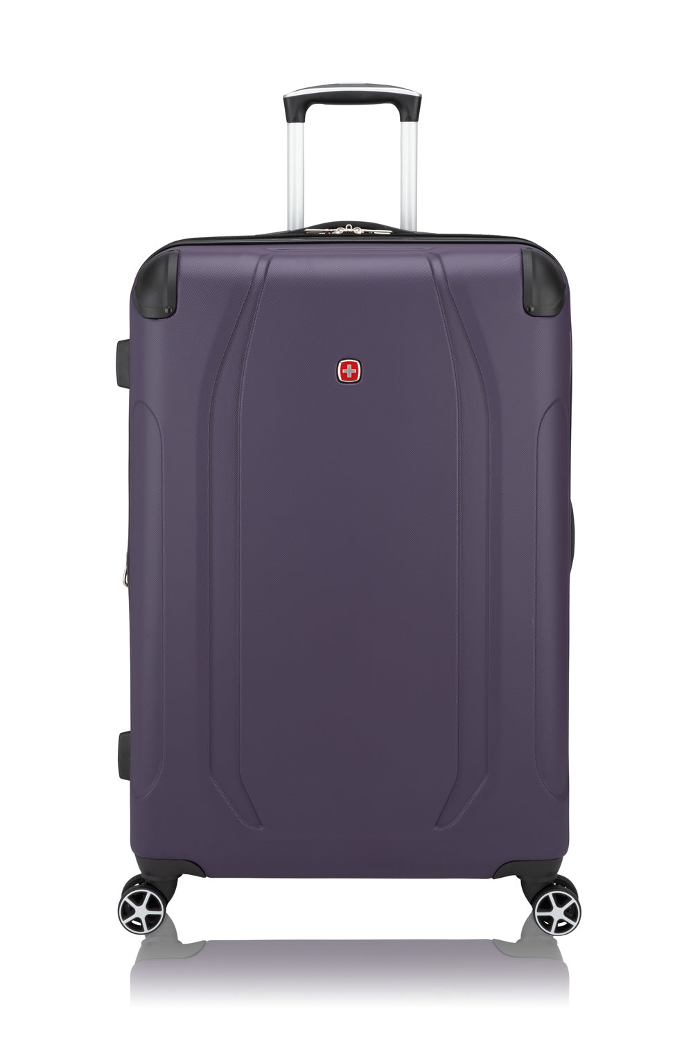 SWISSGEAR - Central Lite Collection 28