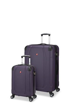 #color_plum