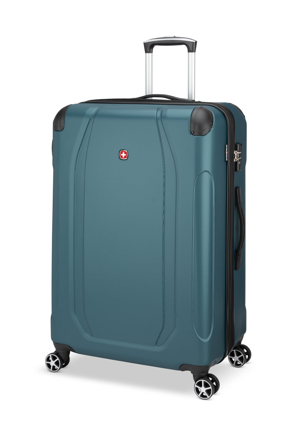 SWISSGEAR - Central Lite Collection 28
