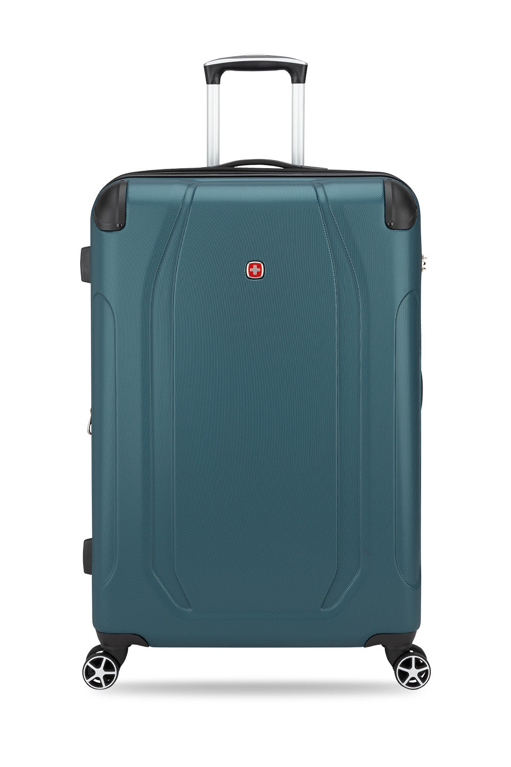 SWISSGEAR - Central Lite Collection 28