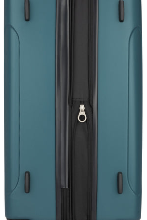 #color_teal