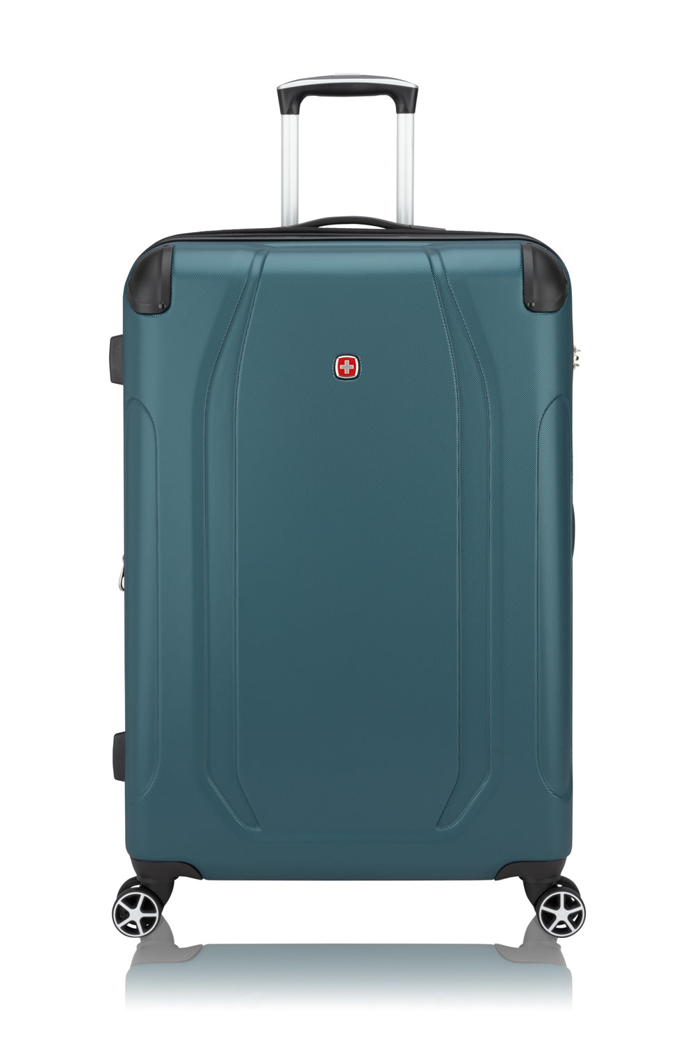 SWISSGEAR - Central Lite Collection 28