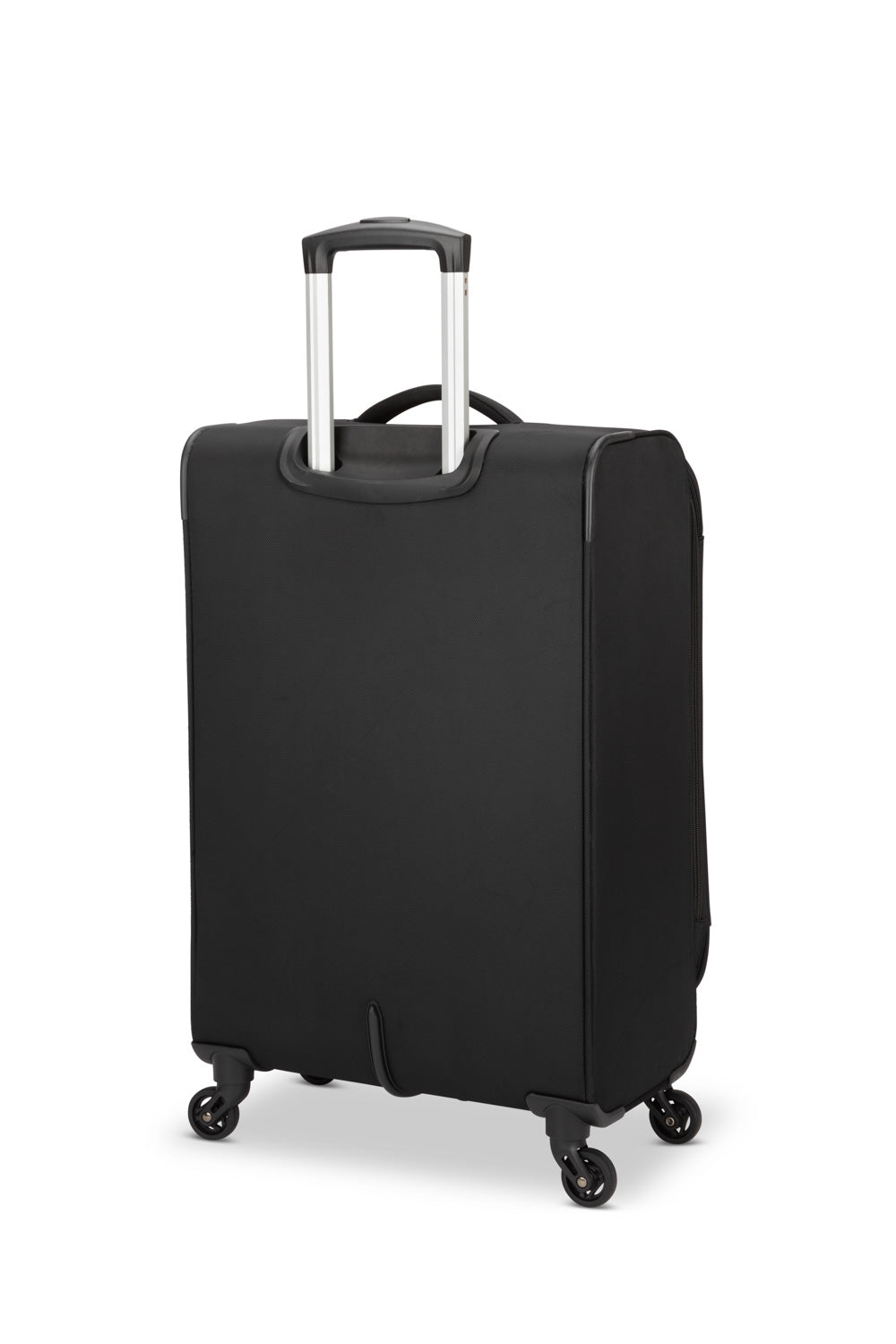 SWISSGEAR - Elite Air Collection 24