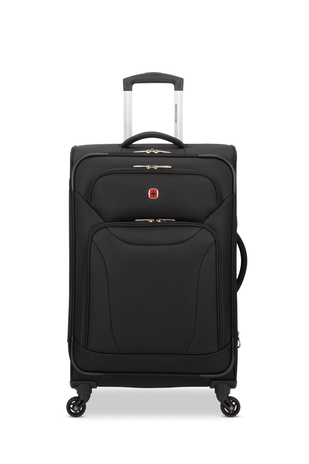 SWISSGEAR - Elite Air Collection 24