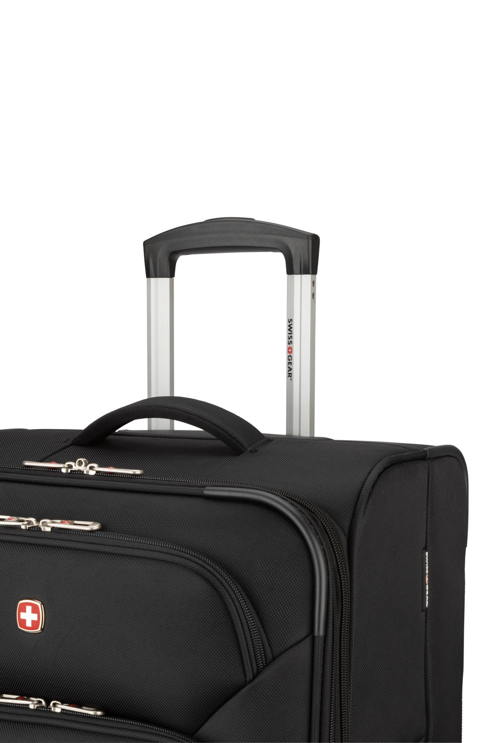 SWISSGEAR - Elite Air Collection 24
