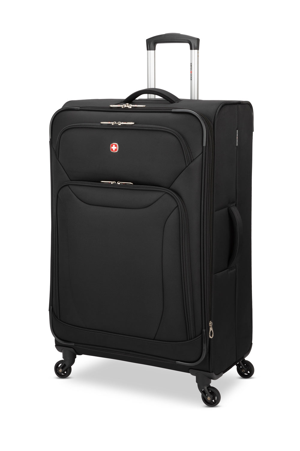 SWISSGEAR - Elite Air Collection 28