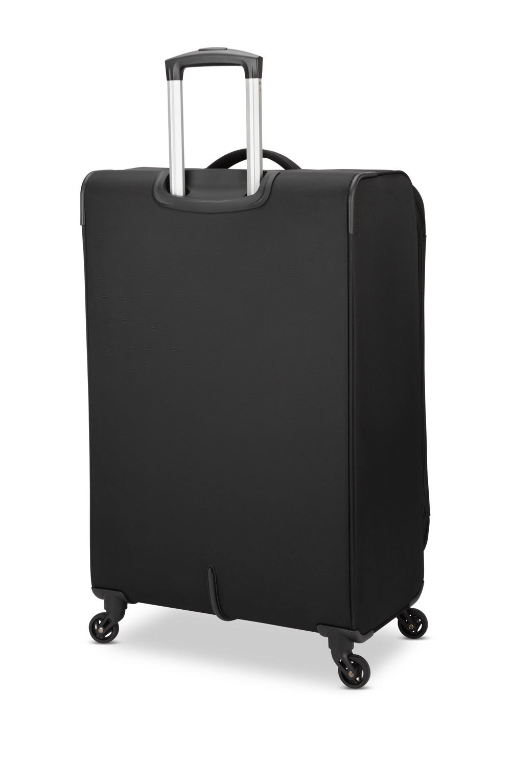 SWISSGEAR - Elite Air Collection 28