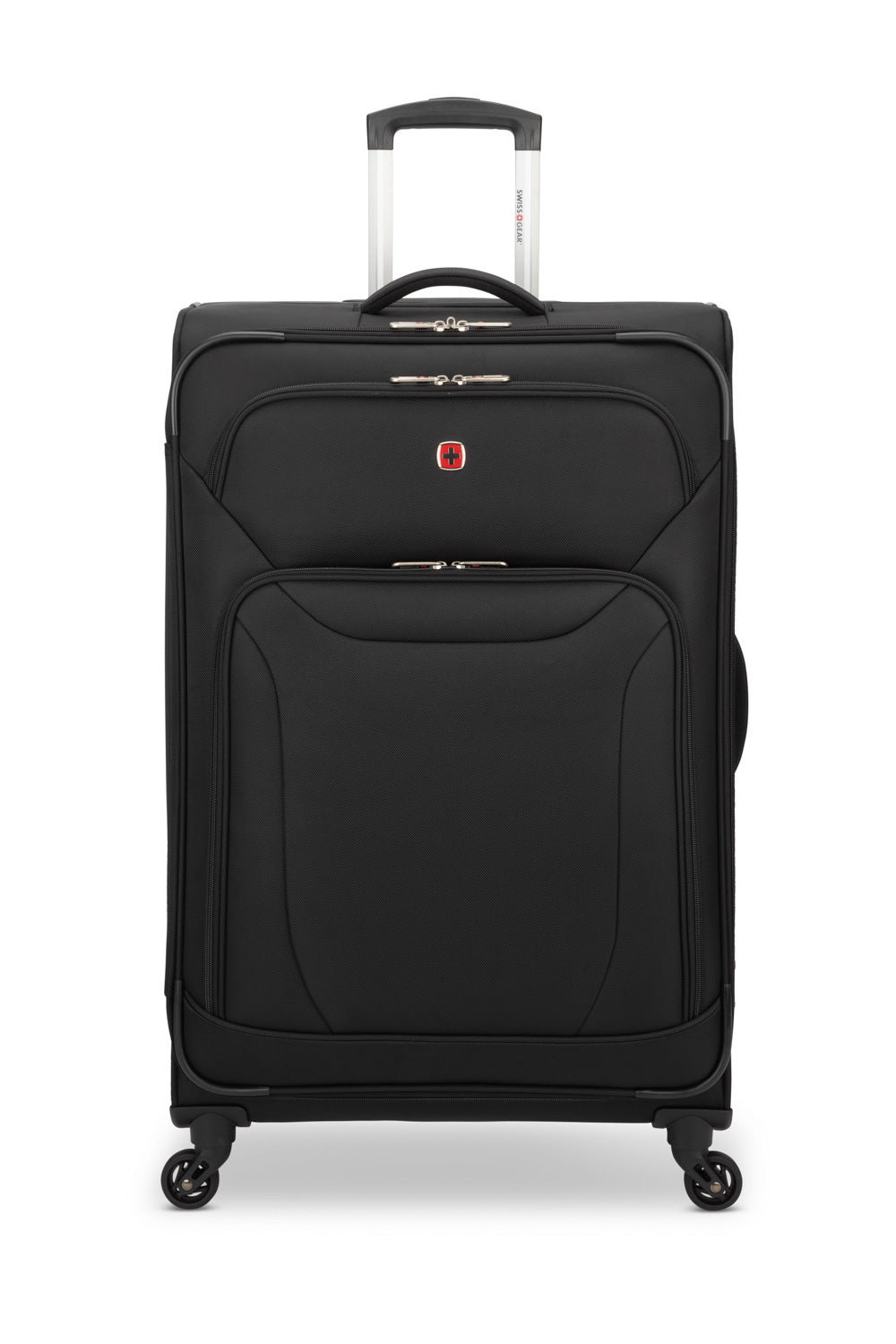 SWISSGEAR - Elite Air Collection 28