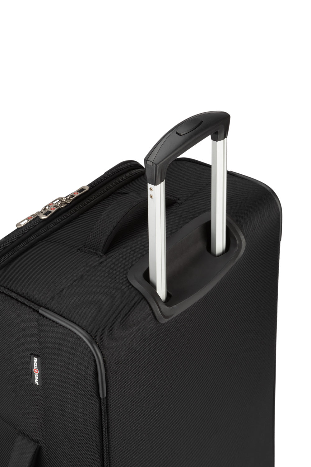 SWISSGEAR - Elite Air Collection 28