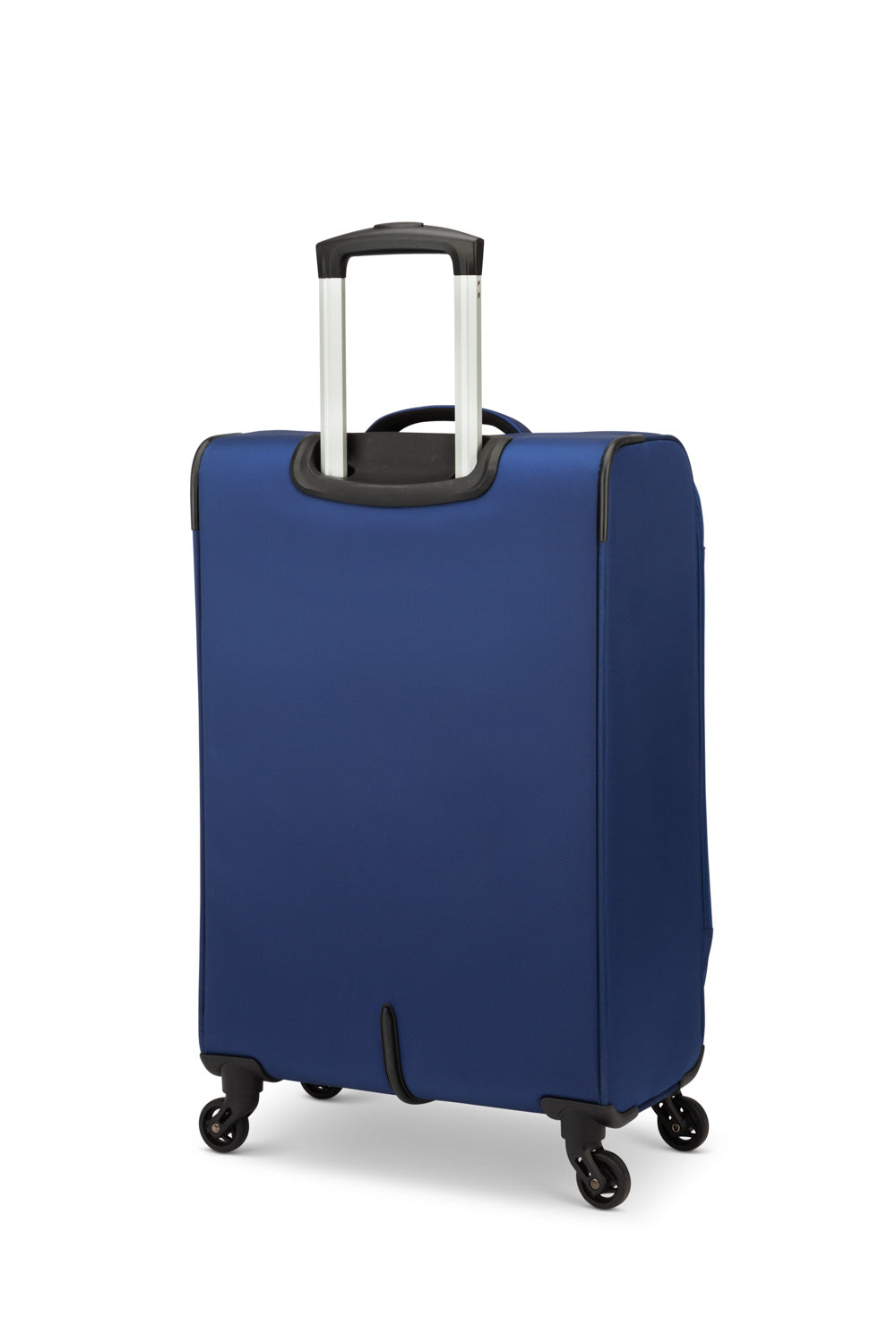 SWISSGEAR - Elite Air Collection 24